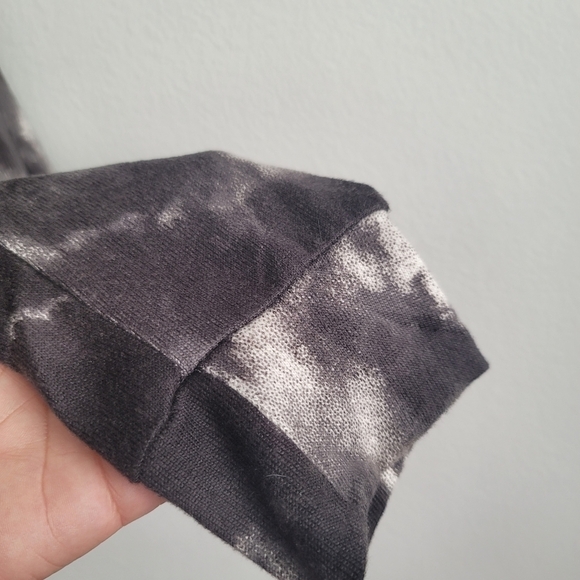 🍁 NEW LATC Tie Dye Soft Lounge Joggers - Picture 5 of 9